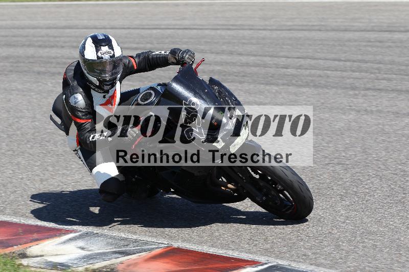 /13 01.05.2025 Speer Racing ADR/Gruppe gruen/236